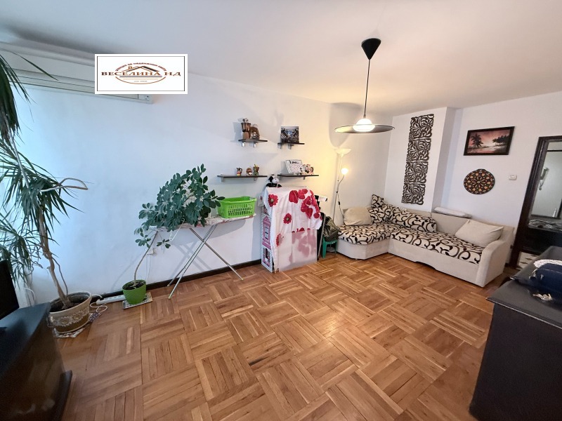 Продава 3-СТАЕН, гр. Варна, Гранд Мол, снимка 4 - Апартаменти - 53043127