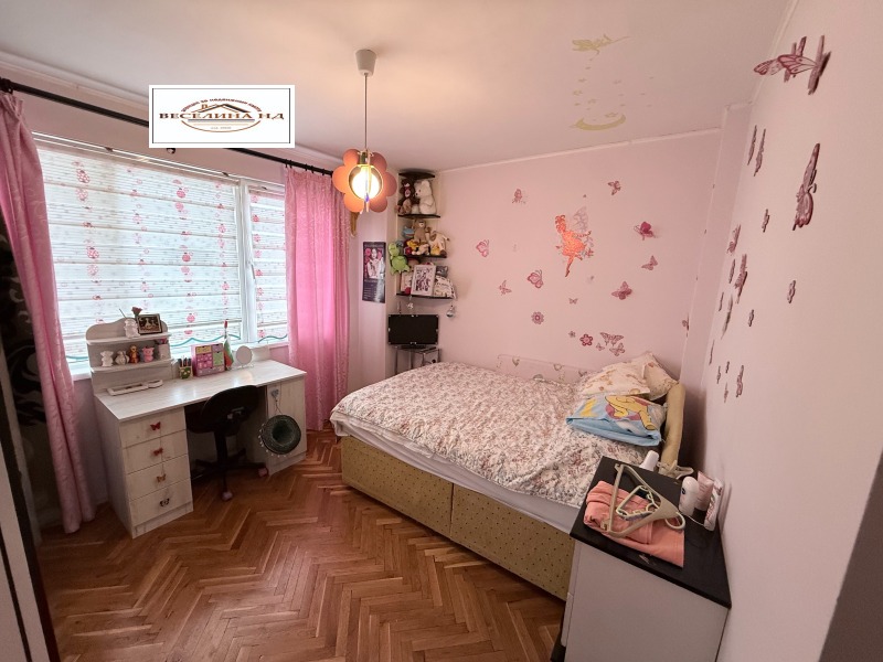 Продава 3-СТАЕН, гр. Варна, Гранд Мол, снимка 6 - Апартаменти - 53043127