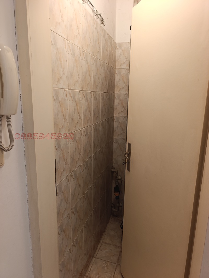 Продава 3-СТАЕН, гр. Варна, ВИНС-Червен площад, снимка 7 - Апартаменти - 53159290