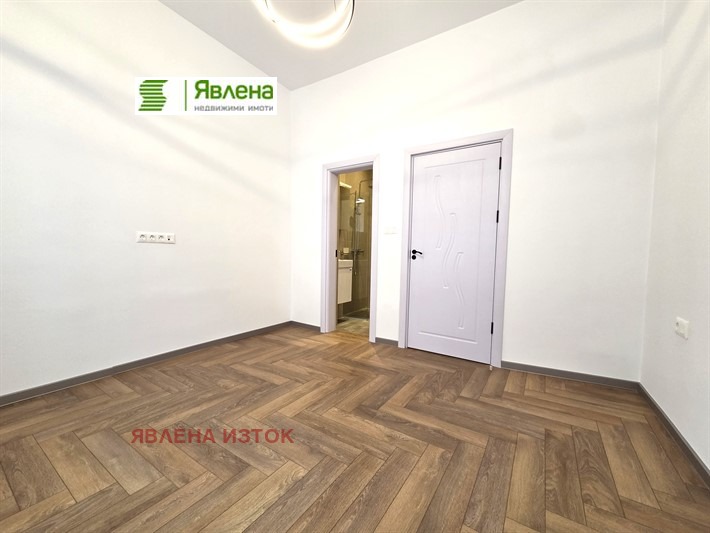 Продава 3-СТАЕН, гр. София, Медицинска академия, снимка 6 - Апартаменти - 53523225