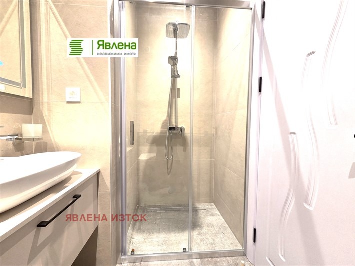 Продава 3-СТАЕН, гр. София, Медицинска академия, снимка 8 - Апартаменти - 53523225