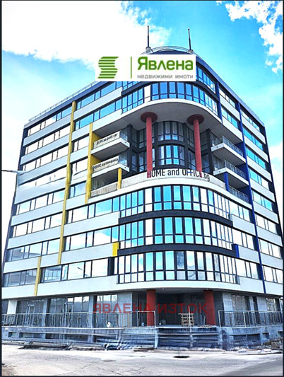 Продава 3-СТАЕН, гр. София, Дружба 1, снимка 7 - Апартаменти - 54528700
