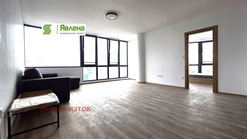 Продава 3-СТАЕН, гр. София, Дружба 1, снимка 2 - Апартаменти - 54528700