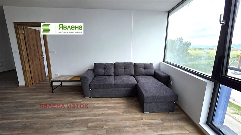 Продава 3-СТАЕН, гр. София, Дружба 1, снимка 1 - Апартаменти - 54528700