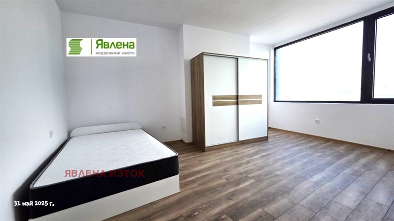 Продава 3-СТАЕН, гр. София, Дружба 1, снимка 5 - Апартаменти - 54528700