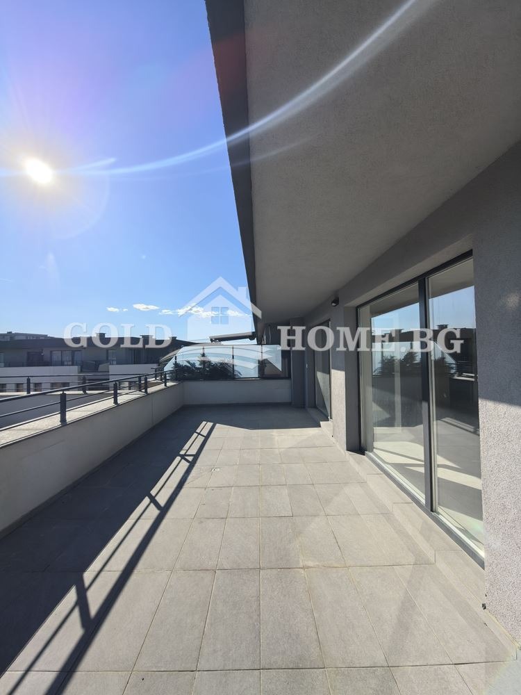Продава 3-СТАЕН, гр. Пловдив, Остромила, снимка 11 - Апартаменти - 54533674