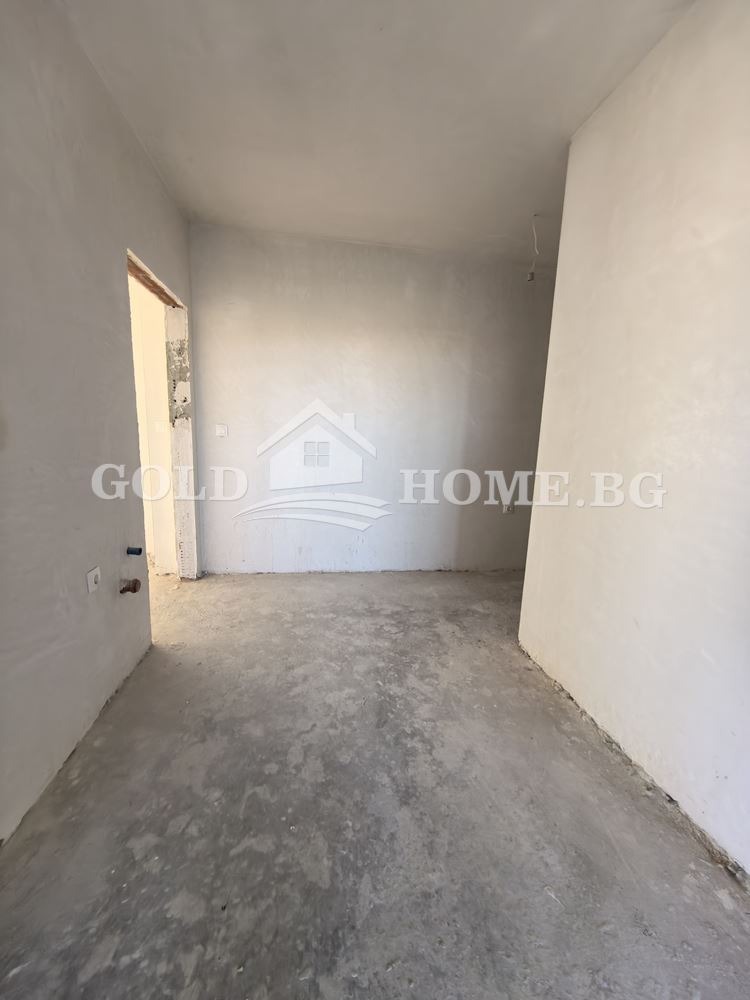Продава 3-СТАЕН, гр. Пловдив, Остромила, снимка 7 - Апартаменти - 54533674