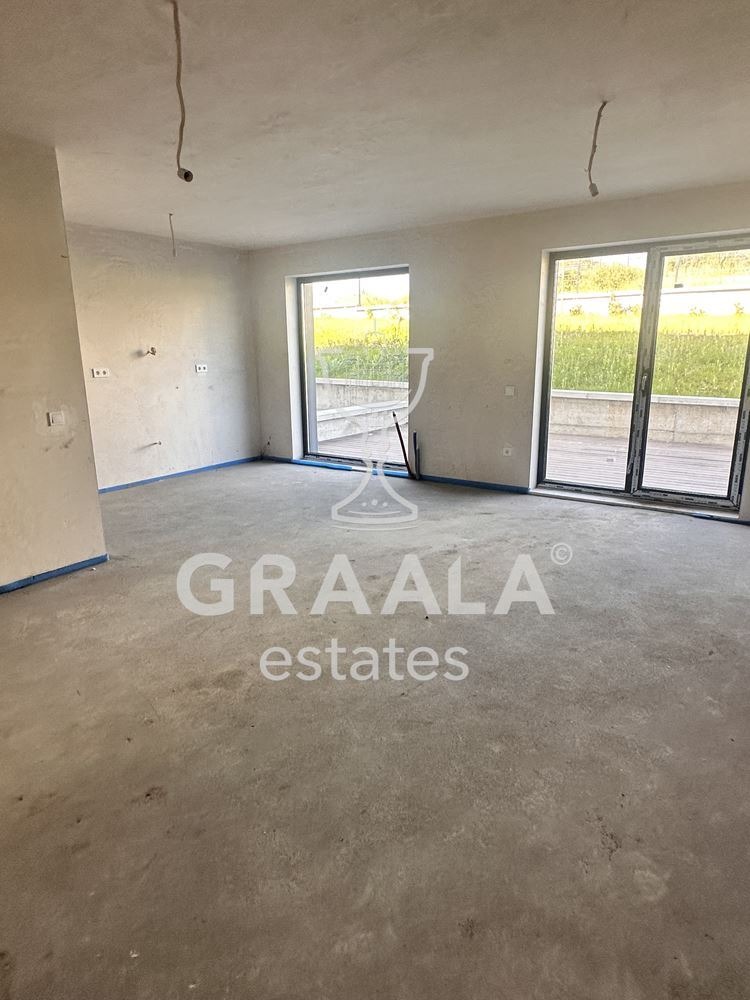 Продава 3-СТАЕН, гр. София, с. Иваняне, снимка 10 - Апартаменти - 54939990