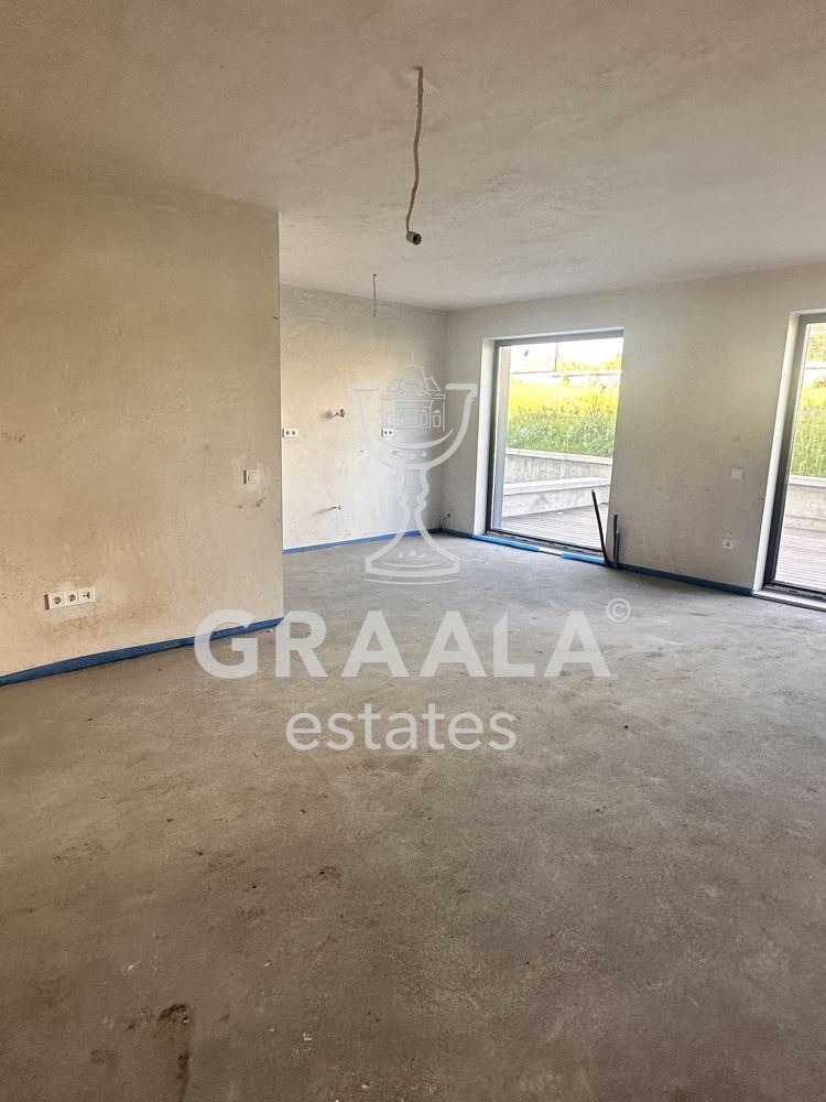 Продава 3-СТАЕН, гр. София, с. Иваняне, снимка 12 - Апартаменти - 54939990