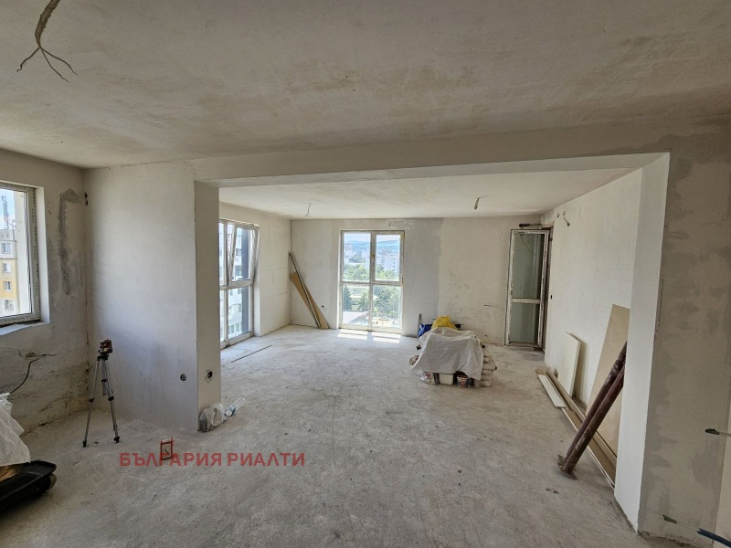 For Sale  3+ bedroom Sofia , Mladost 4 , 174 sq.m | 21826479 - image [4]