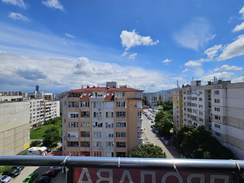 For Sale  3+ bedroom Sofia , Mladost 4 , 174 sq.m | 21826479 - image [12]