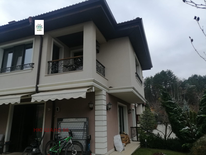 Продава  Къща град София , с. Панчарево , 320 кв.м | 76213644 - изображение [9]