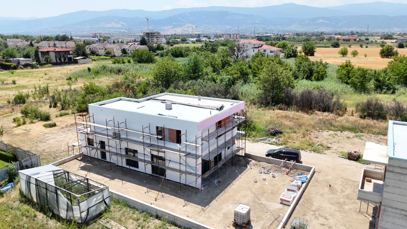 For Sale  House Plovdiv , Komatevo , 345 sq.m | 99537330 - image [2]