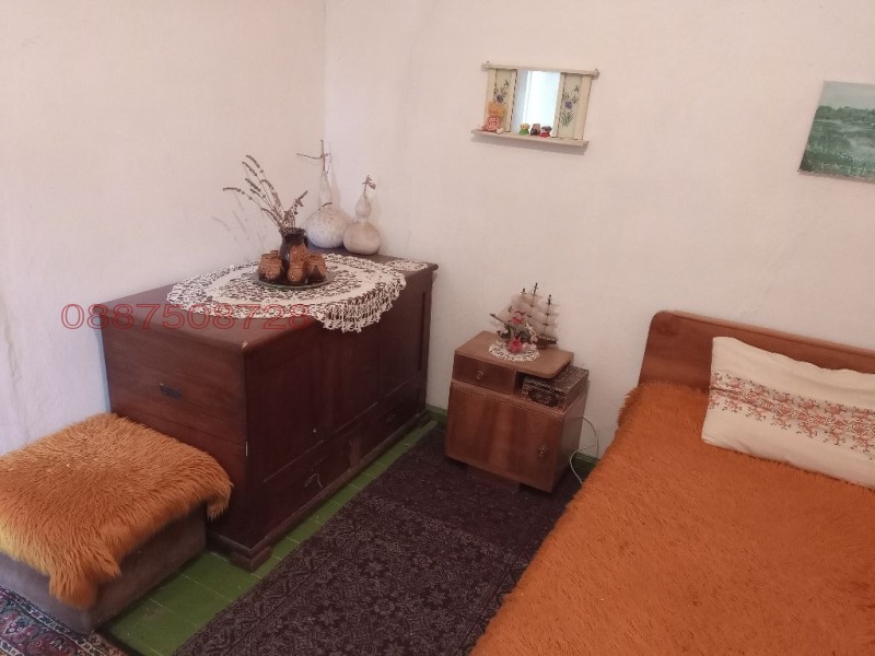 Продава КЪЩА, с. Горско Косово, област Велико Търново, снимка 7 - Къщи - 53134521