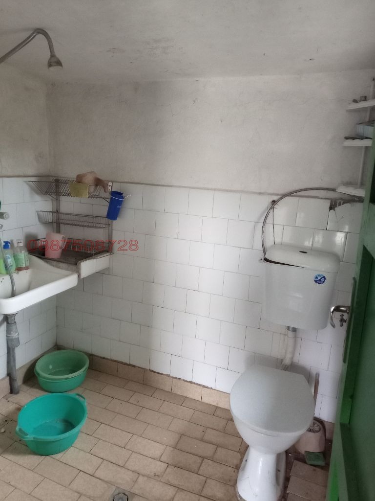 Продава КЪЩА, с. Горско Косово, област Велико Търново, снимка 15 - Къщи - 53134521