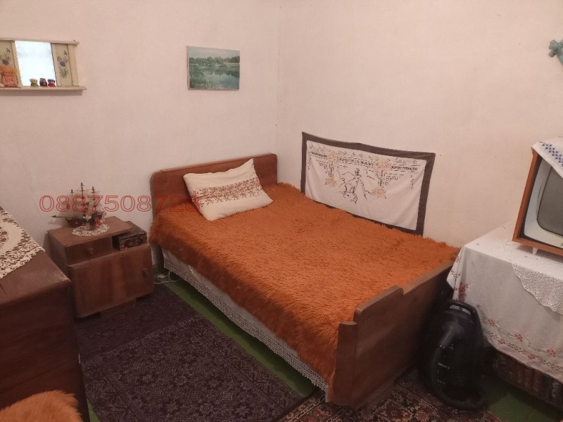 Продава КЪЩА, с. Горско Косово, област Велико Търново, снимка 8 - Къщи - 53134521