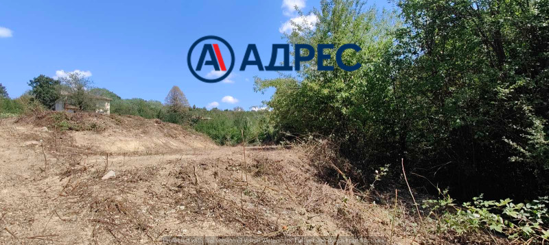 Продава  Парцел, град Габрово, Център • 25 000 лв. • ID 27671610 — holmes.bg - [1] 