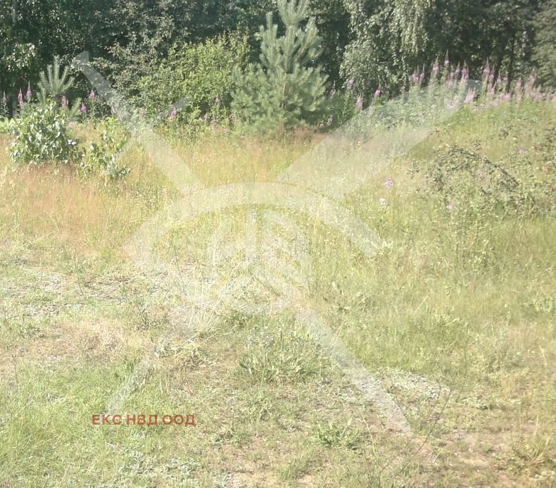 Satılık  Komplo Plovdiv , Belomorski , 610 metrekare | 60130310
