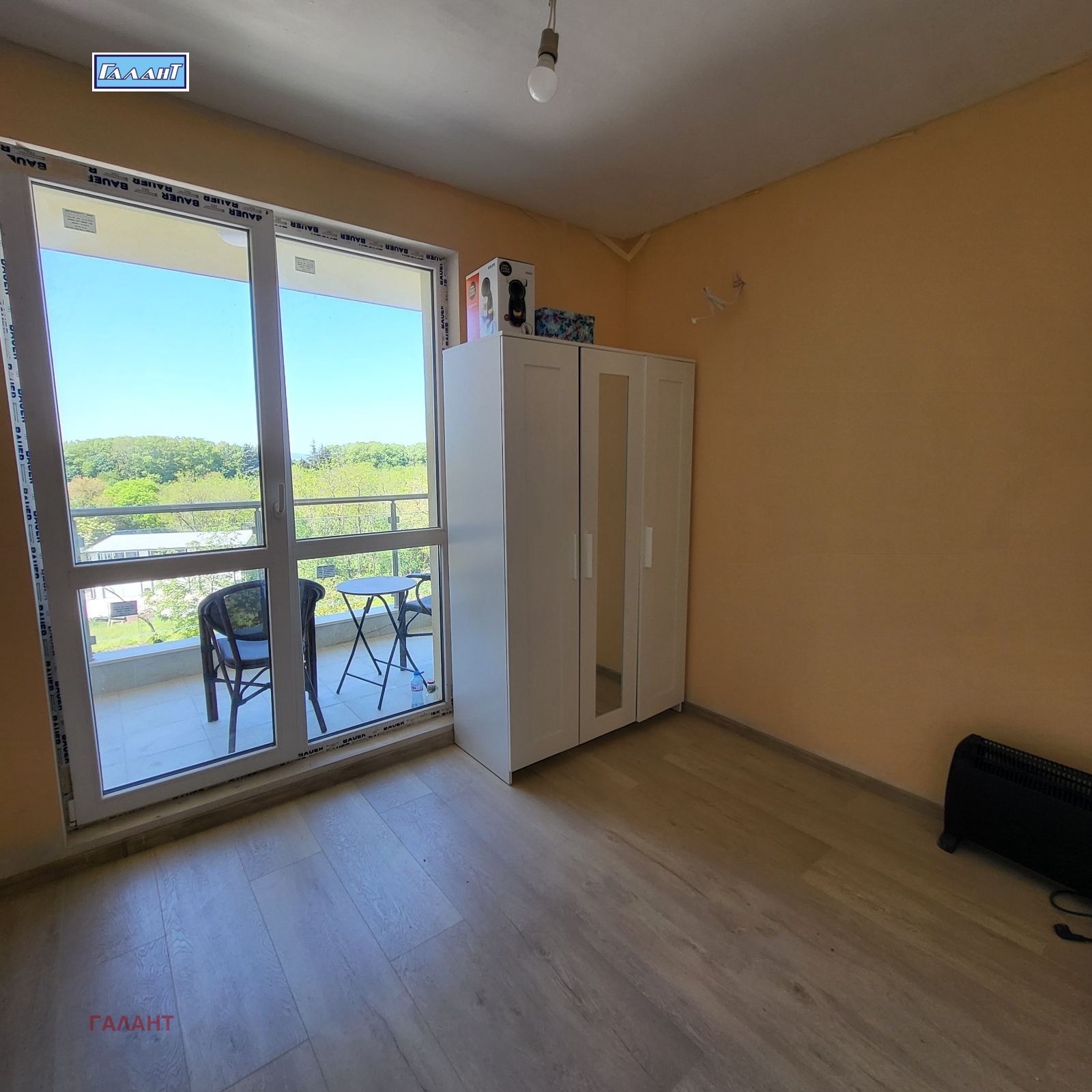 Продава 2-СТАЕН, гр. Варна, Младост 1, снимка 2 - Апартаменти - 54694235