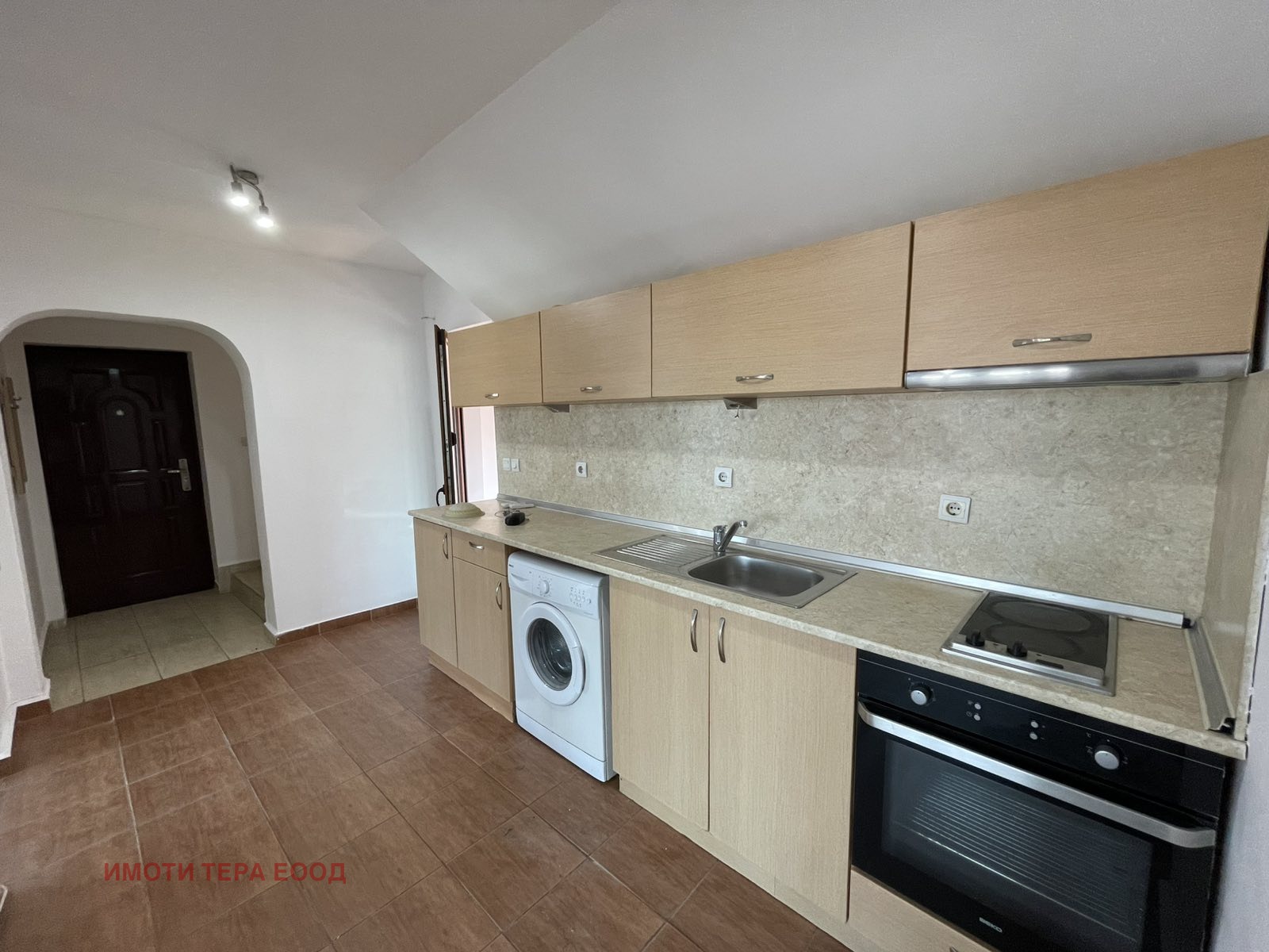 Продава 3-СТАЕН, гр. Варна, Бриз, снимка 2 - Апартаменти - 50700172