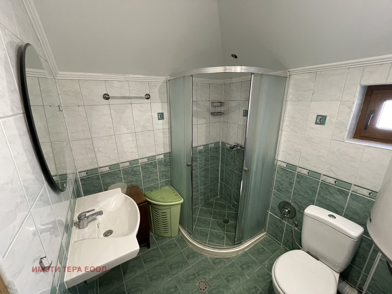 Продава 3-СТАЕН, гр. Варна, Бриз, снимка 13 - Апартаменти - 50700172