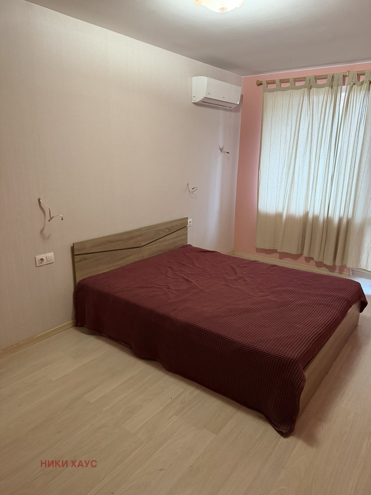 Продава 3-СТАЕН, гр. Варна, Чаталджа, снимка 13 - Апартаменти - 53591468