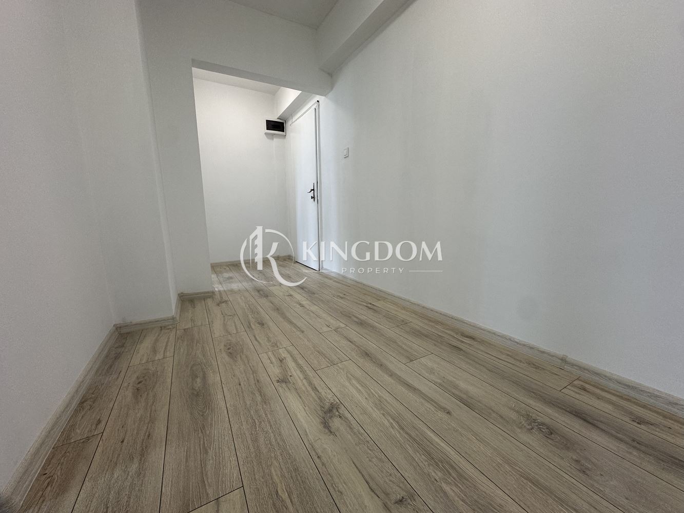 Продава 3-СТАЕН, гр. София, Красно село, снимка 7 - Апартаменти - 54786906