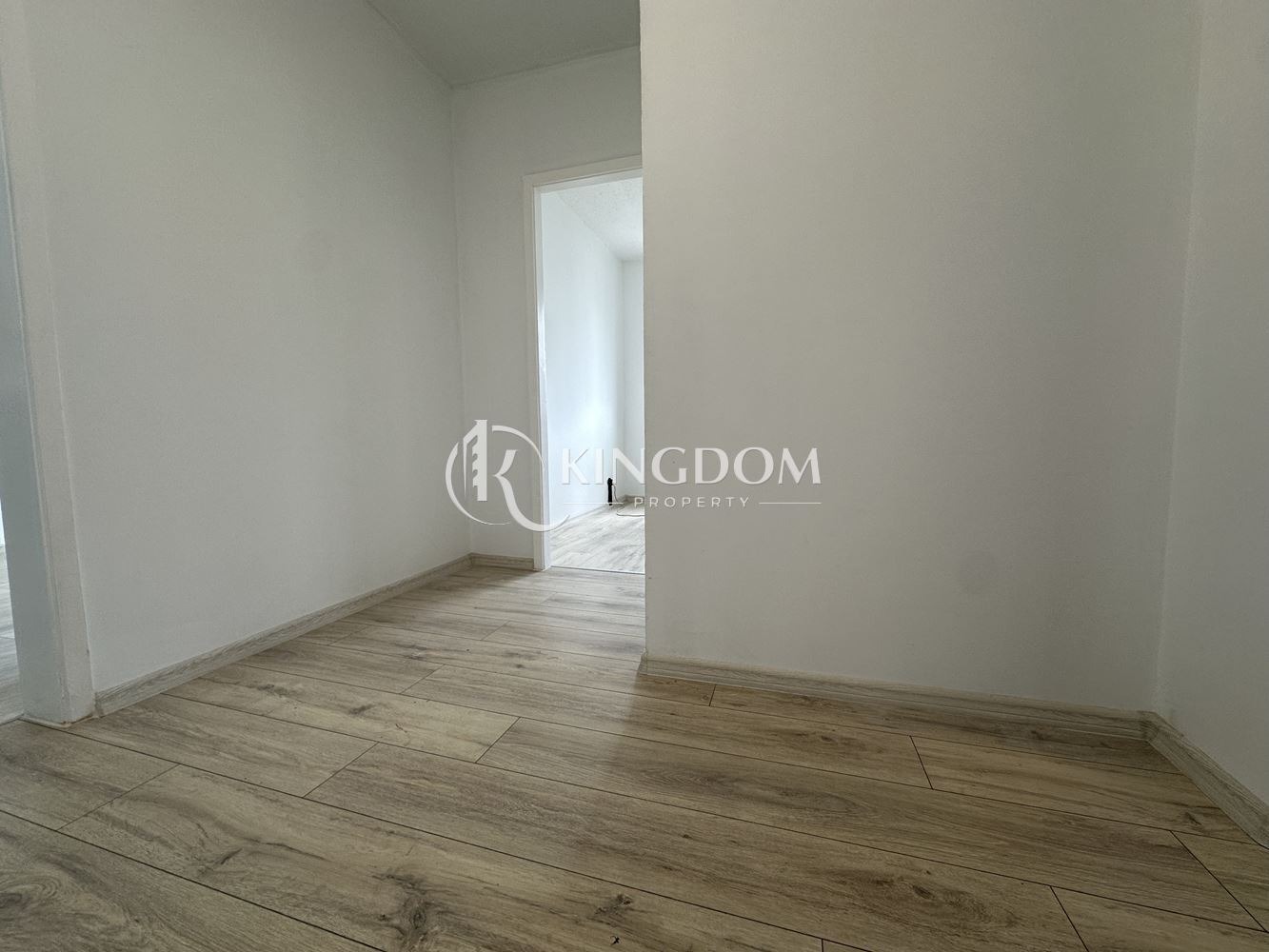 Продава 3-СТАЕН, гр. София, Красно село, снимка 8 - Апартаменти - 54786906