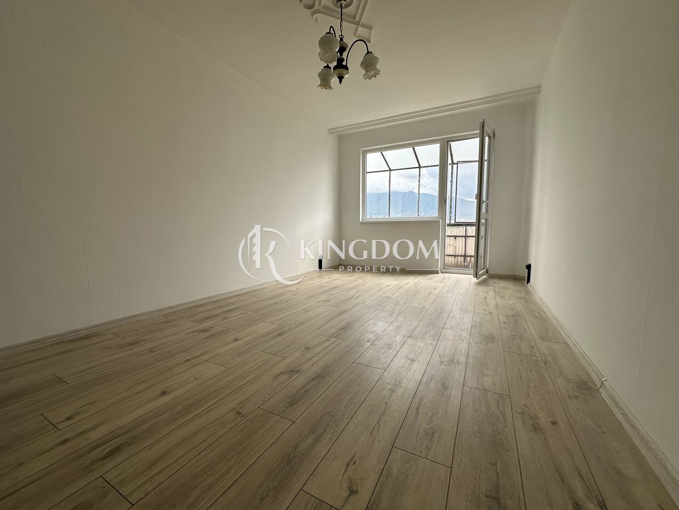 Продава 3-СТАЕН, гр. София, Красно село, снимка 4 - Апартаменти - 54786906