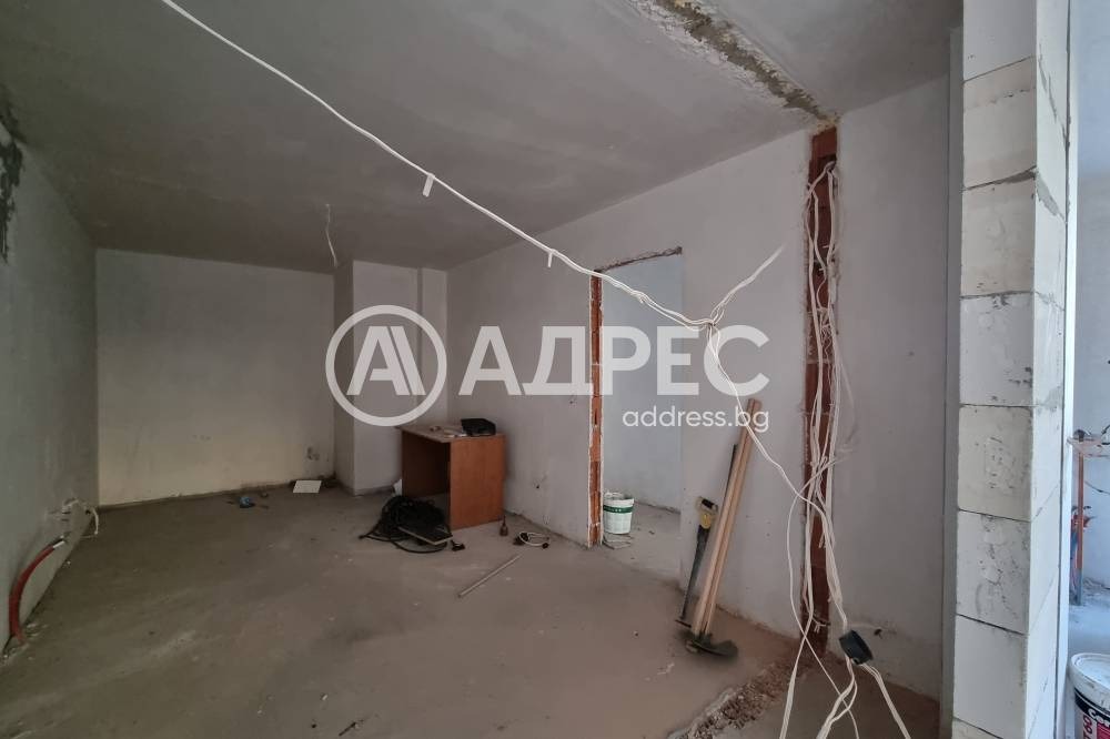 Продава 3-СТАЕН, гр. София, Витоша, снимка 5 - Апартаменти - 55642722