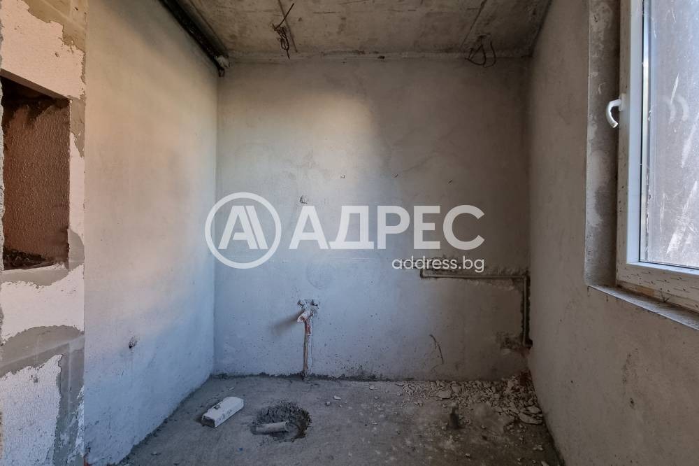 Продава 3-СТАЕН, гр. София, Витоша, снимка 8 - Апартаменти - 55642722