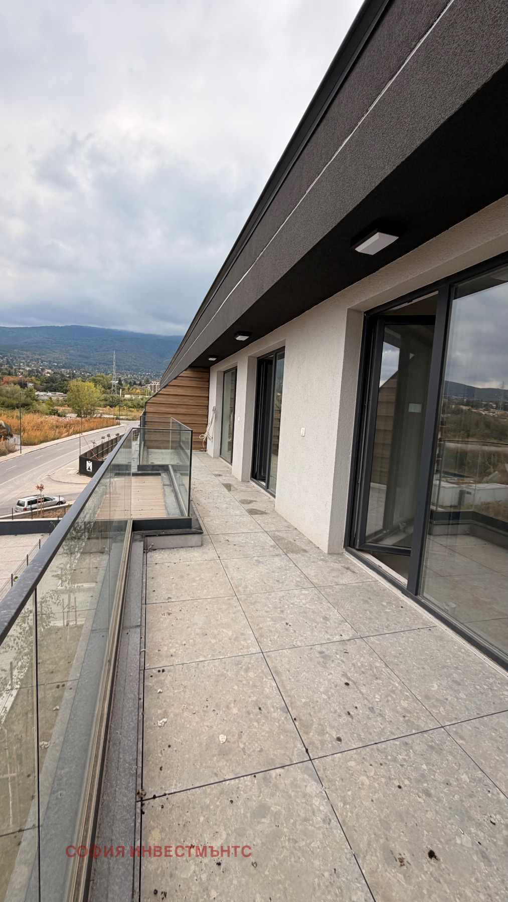 Продава 3-СТАЕН, гр. София, Малинова долина, снимка 16 - Апартаменти - 56247057