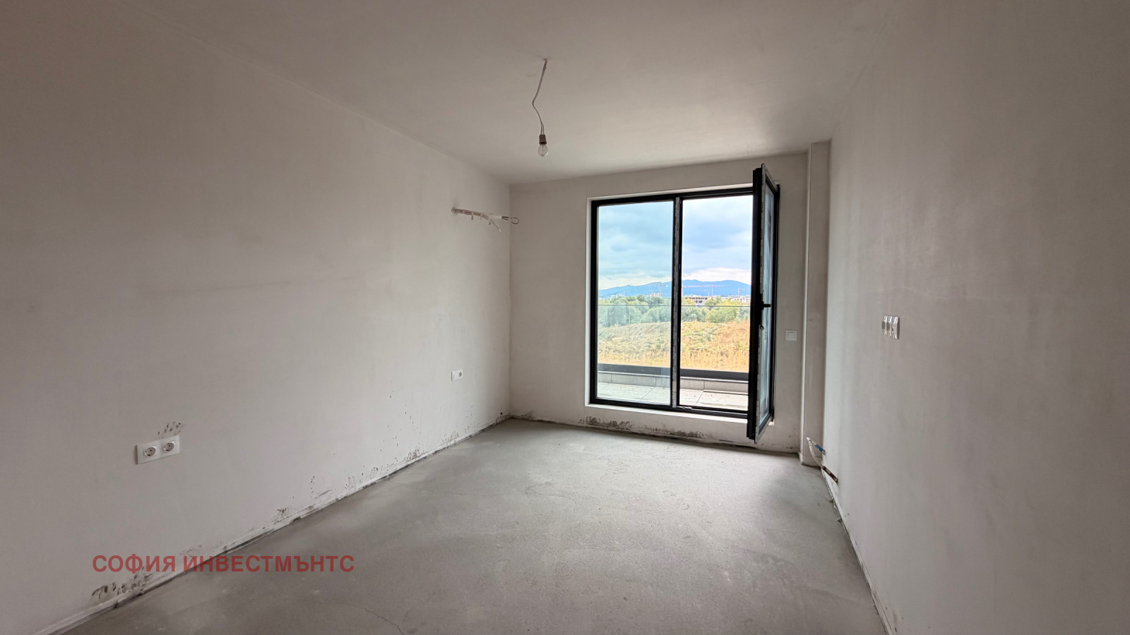 Продава 3-СТАЕН, гр. София, Малинова долина, снимка 14 - Апартаменти - 56247057