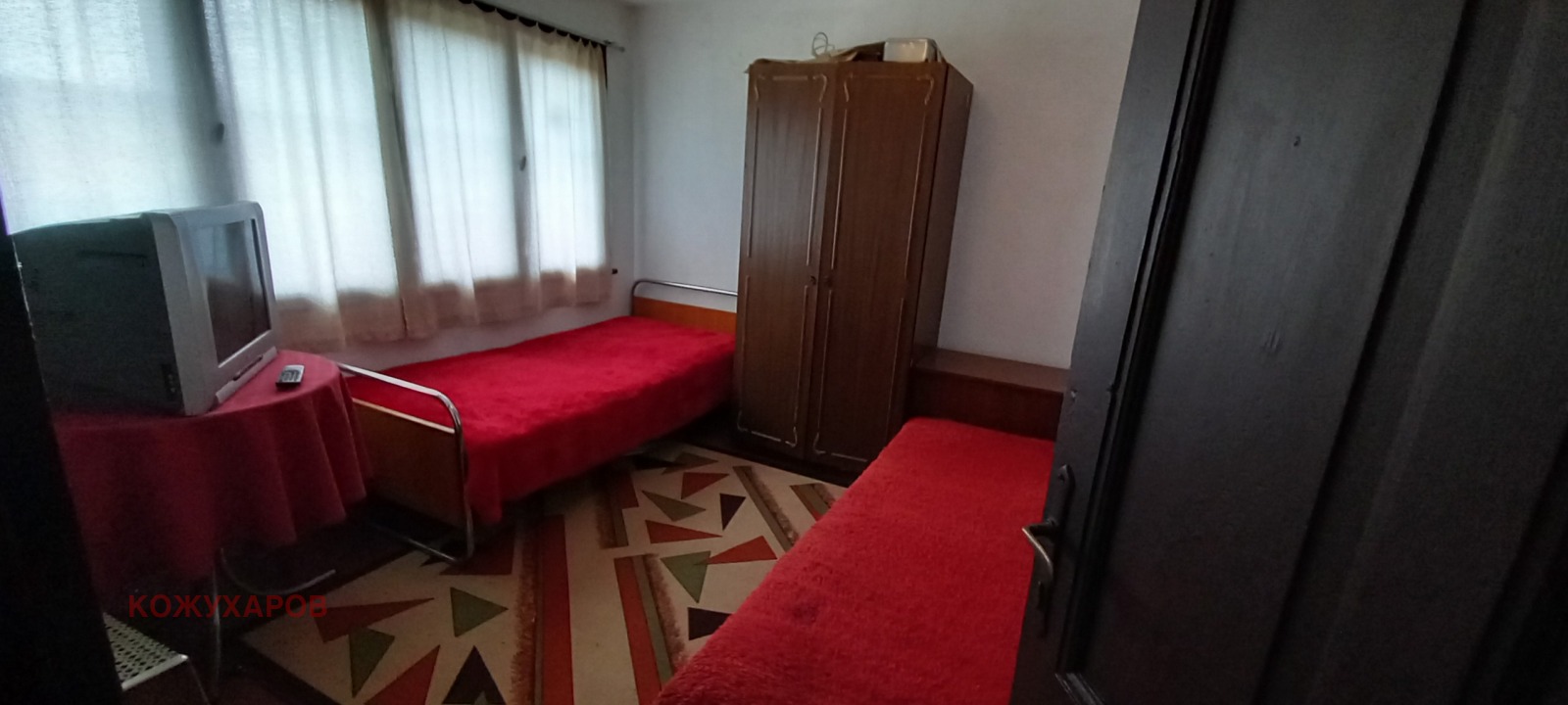 Продава КЪЩА, гр. Казанлък, област Стара Загора, снимка 9 - Къщи - 54928290