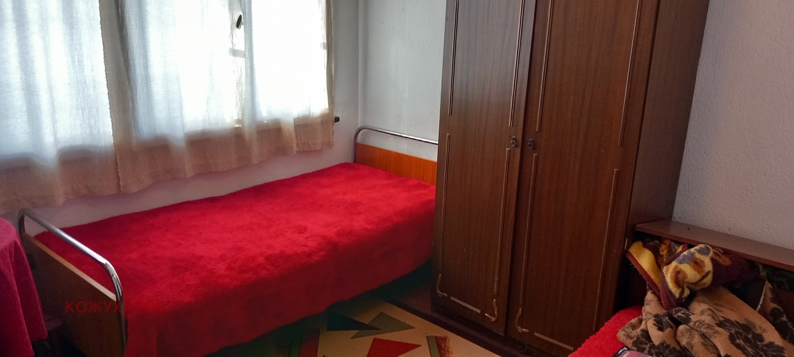 Продава КЪЩА, гр. Казанлък, област Стара Загора, снимка 14 - Къщи - 54928290