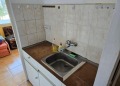 Продава 1-СТАЕН, гр. Бургас, Изгрев, снимка 3