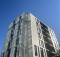 Продава 2-СТАЕН, гр. София, Хладилника, снимка 2