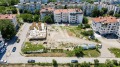 Продава 2-СТАЕН, гр. Плевен, Дружба 2, снимка 4