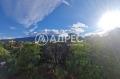 Продава 2-СТАЕН, гр. София, Красно село, снимка 5