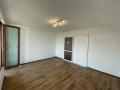 Продава 3-СТАЕН, гр. Варна, Бриз, снимка 2