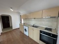 Продава 3-СТАЕН, гр. Варна, Бриз, снимка 2