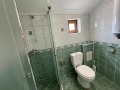 Продава 3-СТАЕН, гр. Варна, Бриз, снимка 9