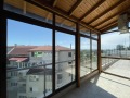 Продава 3-СТАЕН, гр. Варна, Бриз, снимка 3
