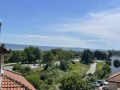 Продава 3-СТАЕН, гр. Варна, Бриз, снимка 4