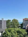 Продава 3-СТАЕН, гр. Варна, Бриз, снимка 5