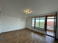 Продава 3-СТАЕН, гр. Варна, Бриз, снимка 1