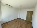 Продава 3-СТАЕН, гр. Варна, Бриз, снимка 9