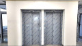 Продава 3-СТАЕН, гр. София, Дружба 1, снимка 6