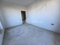 Продава 3-СТАЕН, гр. Пловдив, Остромила, снимка 5
