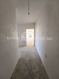 Продава 3-СТАЕН, гр. Пловдив, Остромила, снимка 6